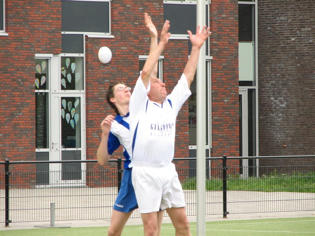 2008_06_01_TB5_Mrd2 (28).jpg